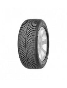 Anvelope 185 65 r15 la pret mic - Anvelopa ALL SEASON GOODYEAR Vector 4seasons gen2 185/65R15 88T 