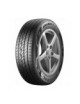 Anvelopa VARA GENERAL TIRE Grabber gt plus 295/35R21 107Y XL  [2]  