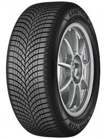 Anvelope 215 65 r16 la pret mic - Anvelopa ALL SEASON GOODYEAR Vector 4seasons gen3 215/65R16 102H XL