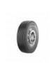 Anvelopa CAMION MICHELIN X multi z 315/60R22.5 154/148L   [2]  