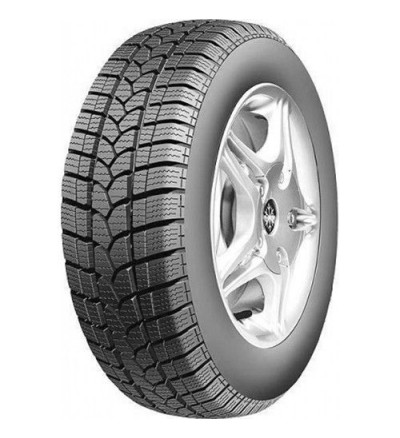 Anvelopa IARNA Taurus 185/65 R14 WINTER 601 86T  [1]