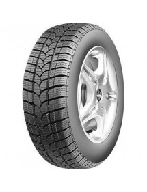  - Anvelopa IARNA Taurus 165/70 R14 WINTER 601 81T 