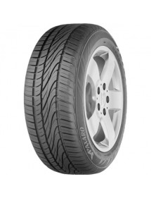 - Anvelopa VARA Paxaro 215/60 R16 PAXARO SUMMER PERFORMANCE 99 H XL F C XL
