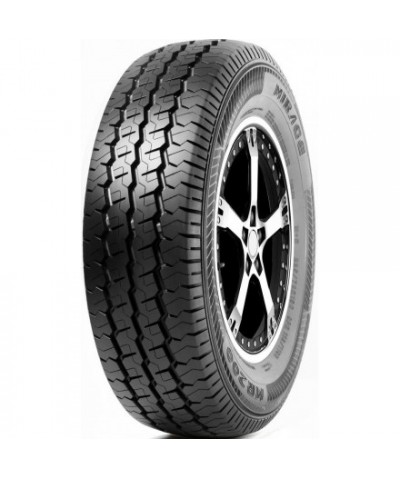 Mirage 205/65 R16C MR-200 107/105 T E C