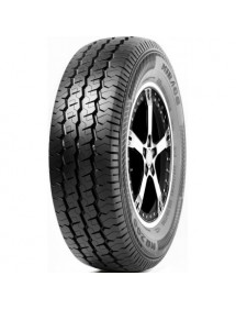 Anvelopa VARA Mirage 175/65 R14C MR-200 90/88 T LT 