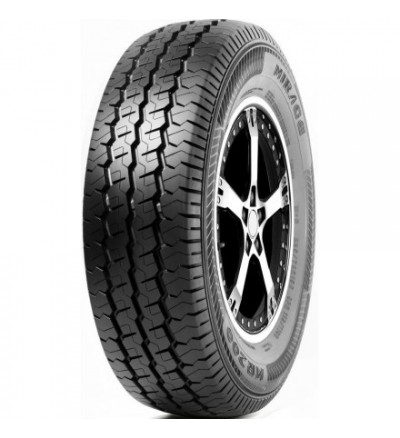 Anvelopa VARA Mirage 175/65 R14C MR-200 90/88 T LT  [1]