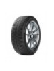 Anvelopa ALL SEASON Michelin Agilis CrossClimate M+S 215/70R15C 109/107S  [2]  