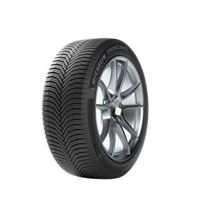 Anvelopa ALL SEASON Michelin Agilis CrossClimate M+S 215/70R15C 109/107S [1]