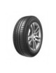 Anvelopa VARA Hankook Kinergy Eco2 K435 XL 185/65R15 92T  [2]  