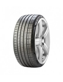  - Anvelopa VARA PIRELLI P zero sc 275/40R20 106W XL