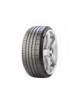Anvelopa VARA PIRELLI P zero 4 ls 225/40R19 93Y RUN FLAT rf XL  [2]  