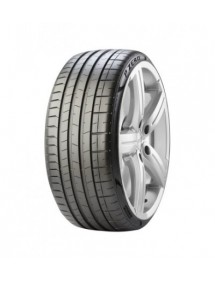  - Anvelopa VARA PIRELLI P zero 4 ls 225/40R19 93Y RUN FLAT rf XL