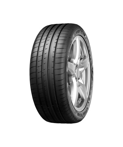 GOODYEAR Eagle f1 asymmetric 5 235/45R19 99H XL