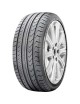 Anvelopa VARA Mirage 225/55 R16 MR-182 99V XL XL  [2]  
