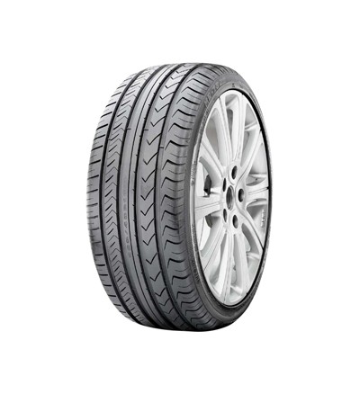 Anvelopa VARA Mirage 225/55 R16 MR-182 99V XL XL [1]