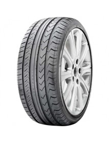  - Anvelopa VARA Mirage 215/55 R17 MR-182 98W XL XL
