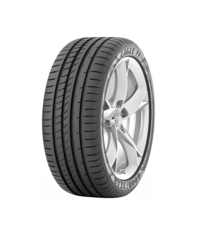 GOODYEAR Eagle f1 asymmetric 2 255/40R17 94Y