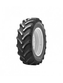  - Anvelopa AGRO INDUSTRIALA FIRESTONE Performer 85 460/85R34 E 