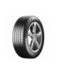 Anvelopa VARA Continental ContiEcoContact6 205/60R16 92H  [2]  