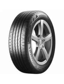 Anvelope 205 60 r16 la pret mic - Anvelopa VARA Continental ContiEcoContact6 205/60R16 92H