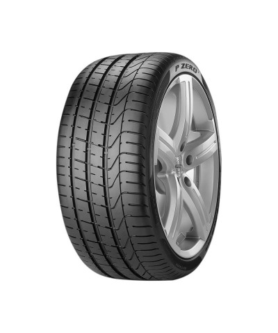 PIRELLI P zero 285/40R21 109Y XL