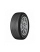 Anvelopa ALL SEASON GOODYEAR Vector 4seasons gen3 195/55R16 91H XL  [2]  