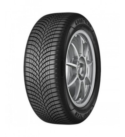 Anvelopa ALL SEASON GOODYEAR Vector 4seasons gen3 195/55R16 91H XL [1]