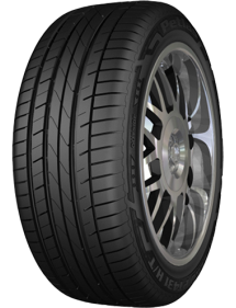  - Anvelopa VARA PETLAS EXPLERO PT431 235/65R17 108 V 