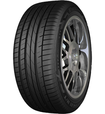 Anvelopa VARA PETLAS EXPLERO PT431 235/65R17 108 V  [1]