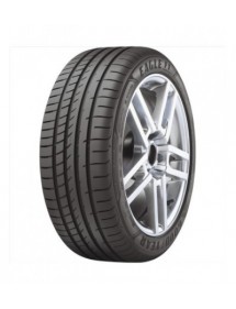 Anvelope 225/55 R16 - Iarna, Vara, All season - Anvelopa VARA GOODYEAR EAGLE F1 ASYMMETRIC 2 225/55R16 99Y XL