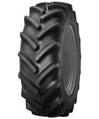 Anvelopa AGRO INDUSTRIALA MITAS Ac70 g 365/70R18 132G