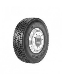 Anvelopa CAMION BRIDGESTONE Rdrive 001 315/60R22.5 152/148L 