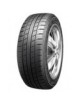 Anvelopa VARA ROADX RXQUEST SU01 255/55R18 109Y  [2]  