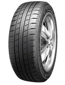 - Anvelopa VARA ROADX-TURISME RXQUEST SU01 255/55R18 109Y