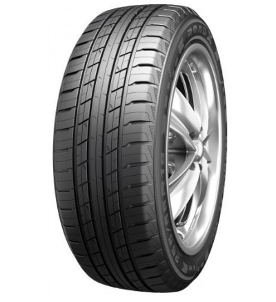 Anvelopa VARA ROADX-TURISME RXQUEST SU01 255/55R18 109Y [1]