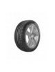 Anvelopa VARA MICHELIN Pilot sport 4 225/40R19 93Y RUN FLAT ZP XL  [2]  