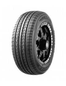 Anvelope SUV - Anvelopa VARA MAZZINI Ecosaver 215/65R16 98H 