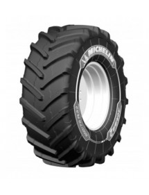  - Anvelopa AGRO INDUSTRIALA MICHELIN Agribib 2 380/80R38 142/139D 