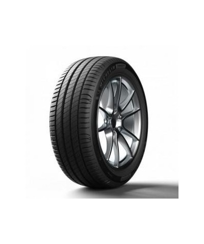 Michelin Primacy4 XL 235/50R19 103V