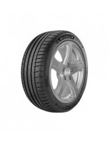  - Anvelopa VARA MICHELIN Pilot sport 4 SUV MO 255/45R20 105W XL