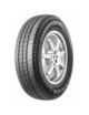 Anvelopa ALL SEASON Sailun Commercio 4 Seasons 225/65R16C 112/110T  [2]  