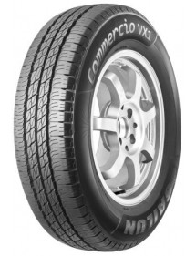  - Anvelopa ALL SEASON Sailun Commercio 4 Seasons 225/65R16C 112/110T
