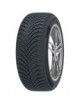 Anvelopa ALL SEASON WestLake AllSeason Elite Z-401 225/40R18 92W XL  [2]  