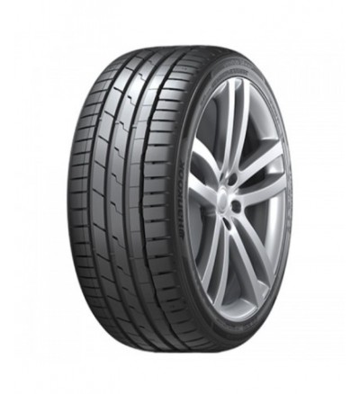Anvelopa VARA HANKOOK Ventus s1 evo3 k127b 205/45R17 88W RUN FLAT HRS XL [1]
