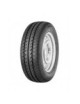 Anvelopa VARA Continental VanContactEco 225/70R15C 112/110R  [2]  
