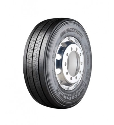 Anvelopa CAMION BRIDGESTONE Ecopia h steer 2 315/80R22.5 156/154L  [1]