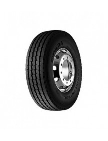 Anvelopa CAMION FULDA Variocontrol 13/0R22.5 156/150G 