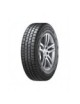 Anvelopa ALL SEASON HANKOOK Vantra st as2 ra30 235/65R16C 115/113R 8PR  [2]  