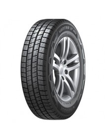  - Anvelopa ALL SEASON HANKOOK Vantra st as2 ra30 235/65R16C 115/113R 8PR