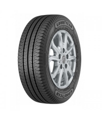 GOODYEAR Efficientgrip cargo 2 205/75R16C 110/108R 8PR